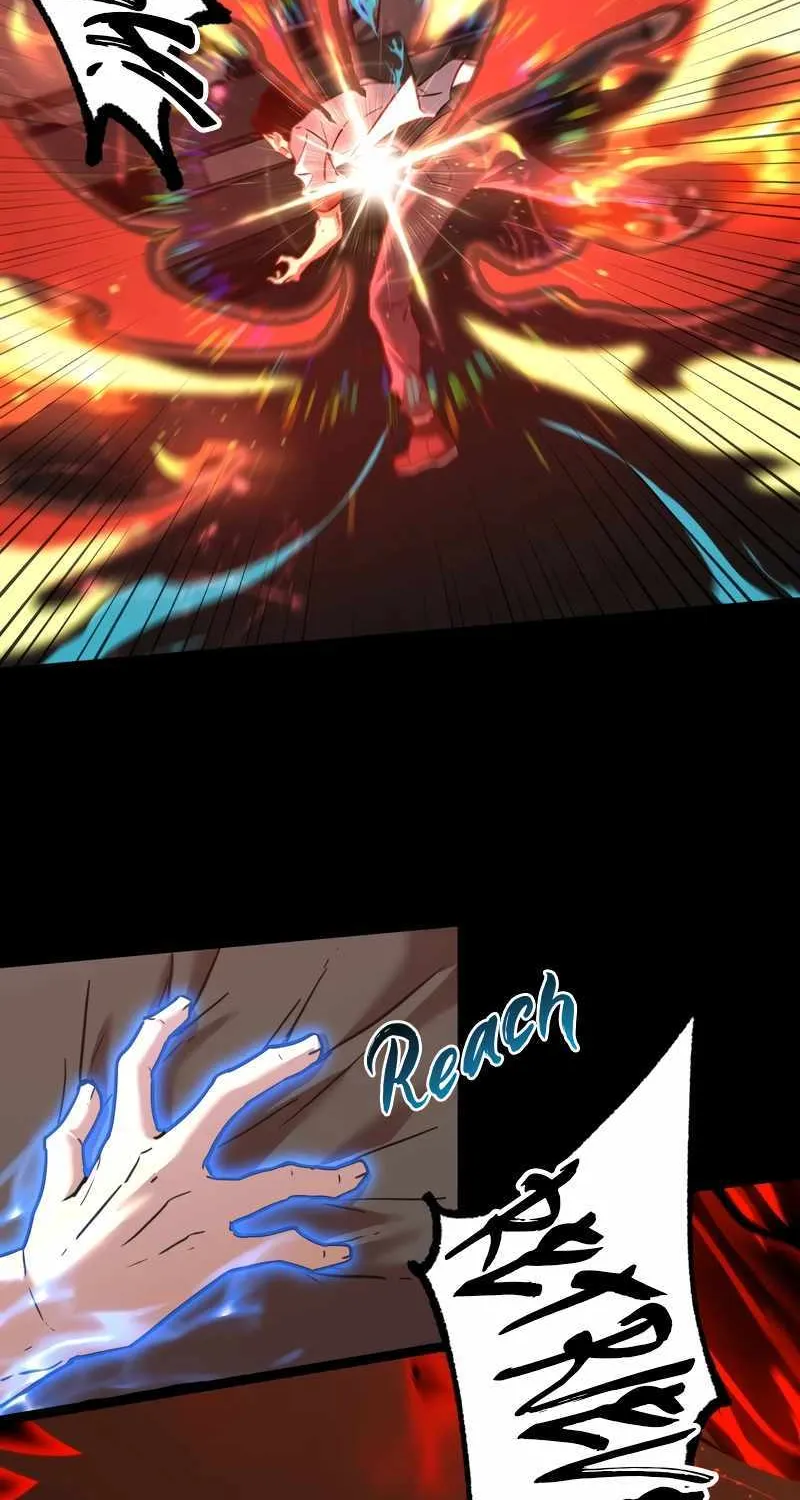 Read The Lord’s Coins Aren’t Decreasing?! chapter 120 image 41 on Lezhin