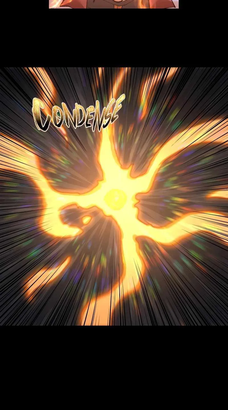 Read The Lord’s Coins Aren’t Decreasing?! chapter 120 image 46 on Lezhin