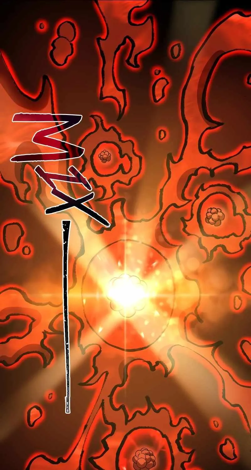 Read The Lord’s Coins Aren’t Decreasing?! chapter 120 image 47 on Lezhin