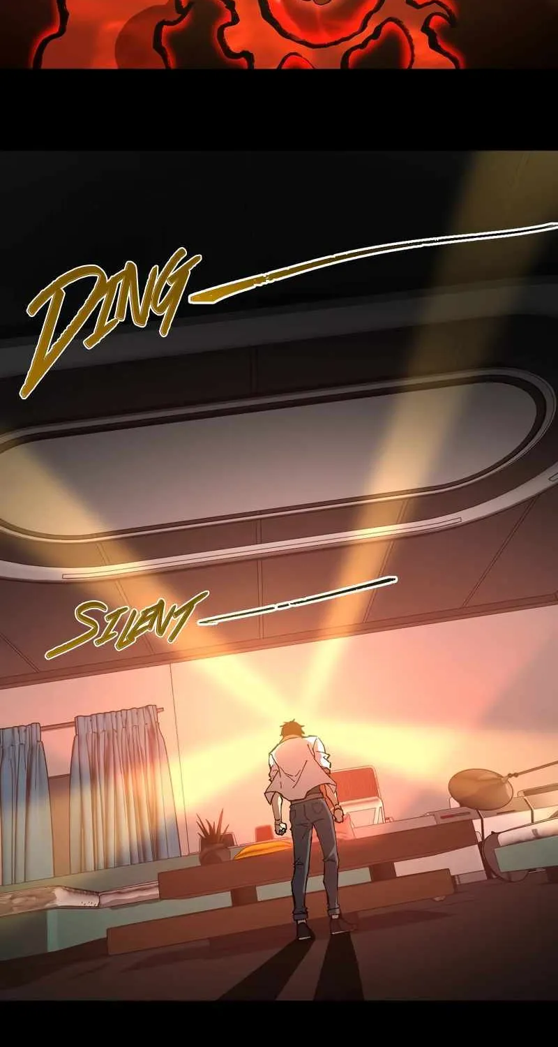 Read The Lord’s Coins Aren’t Decreasing?! chapter 120 image 48 on Lezhin