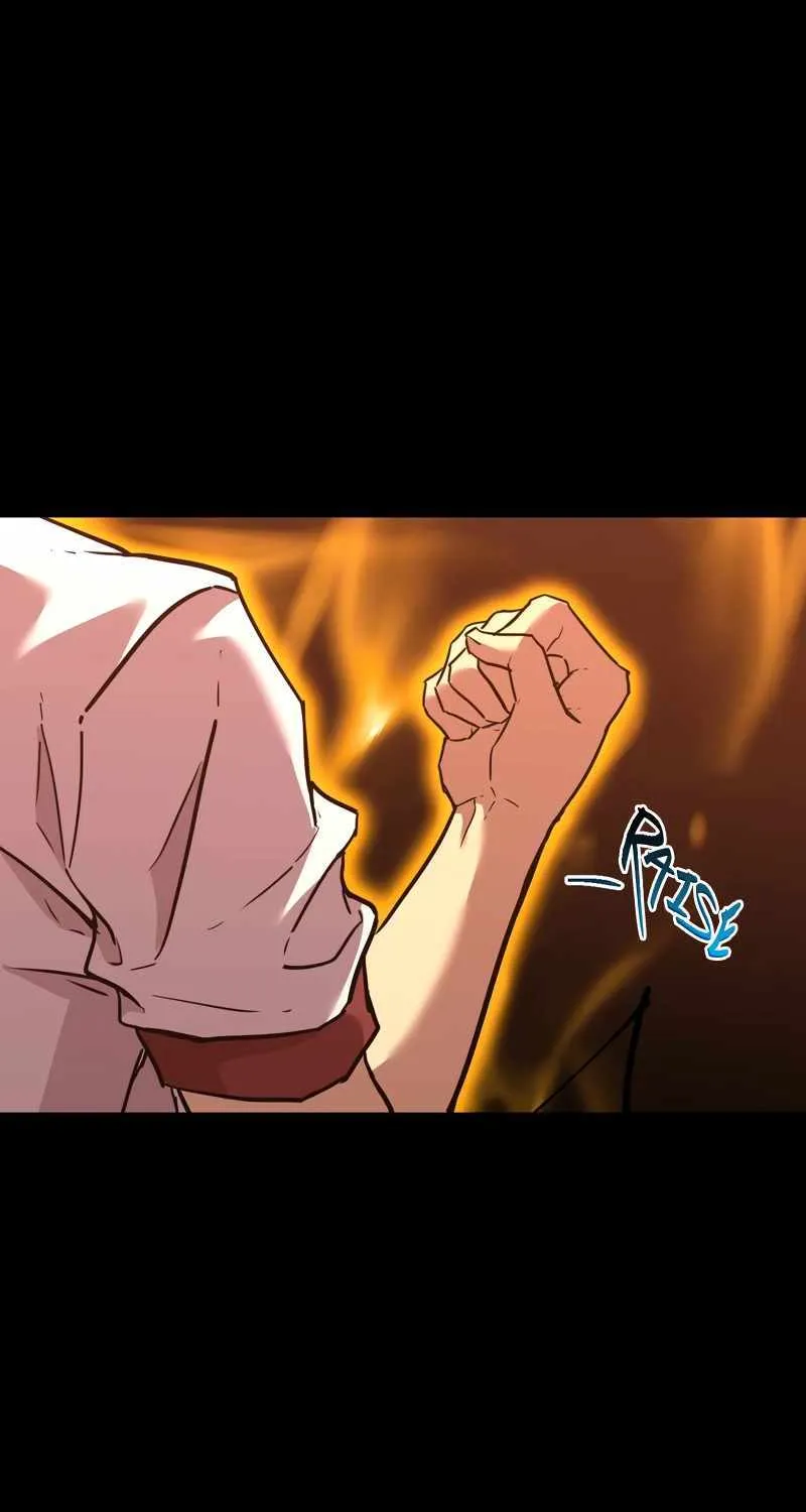 Read The Lord’s Coins Aren’t Decreasing?! chapter 120 image 49 on Lezhin