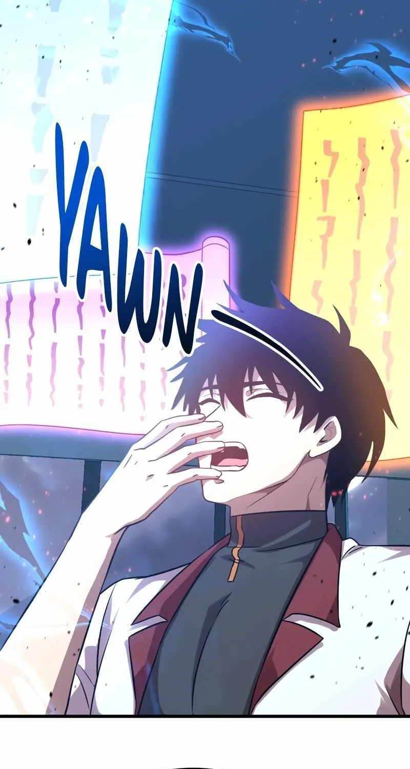Read The Lord’s Coins Aren’t Decreasing?! chapter 120 image 5 on Lezhin