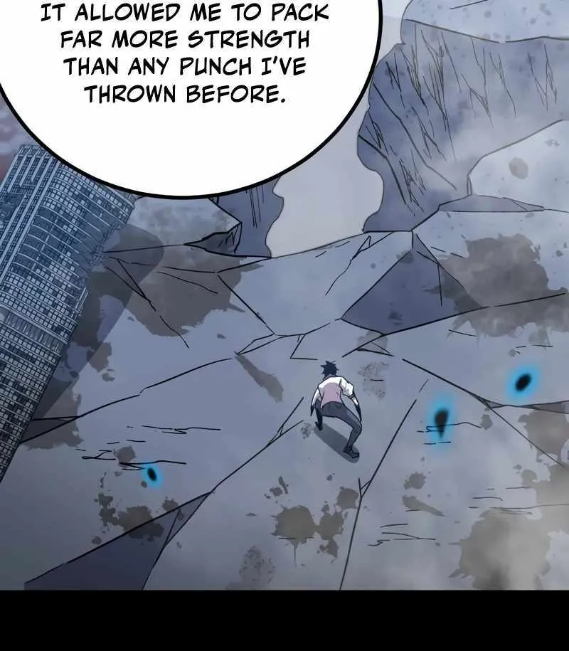 Read The Lord’s Coins Aren’t Decreasing?! chapter 120 image 55 on Lezhin