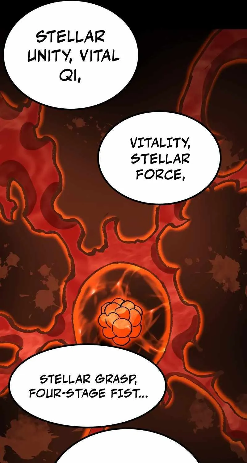Read The Lord’s Coins Aren’t Decreasing?! chapter 120 image 56 on Lezhin
