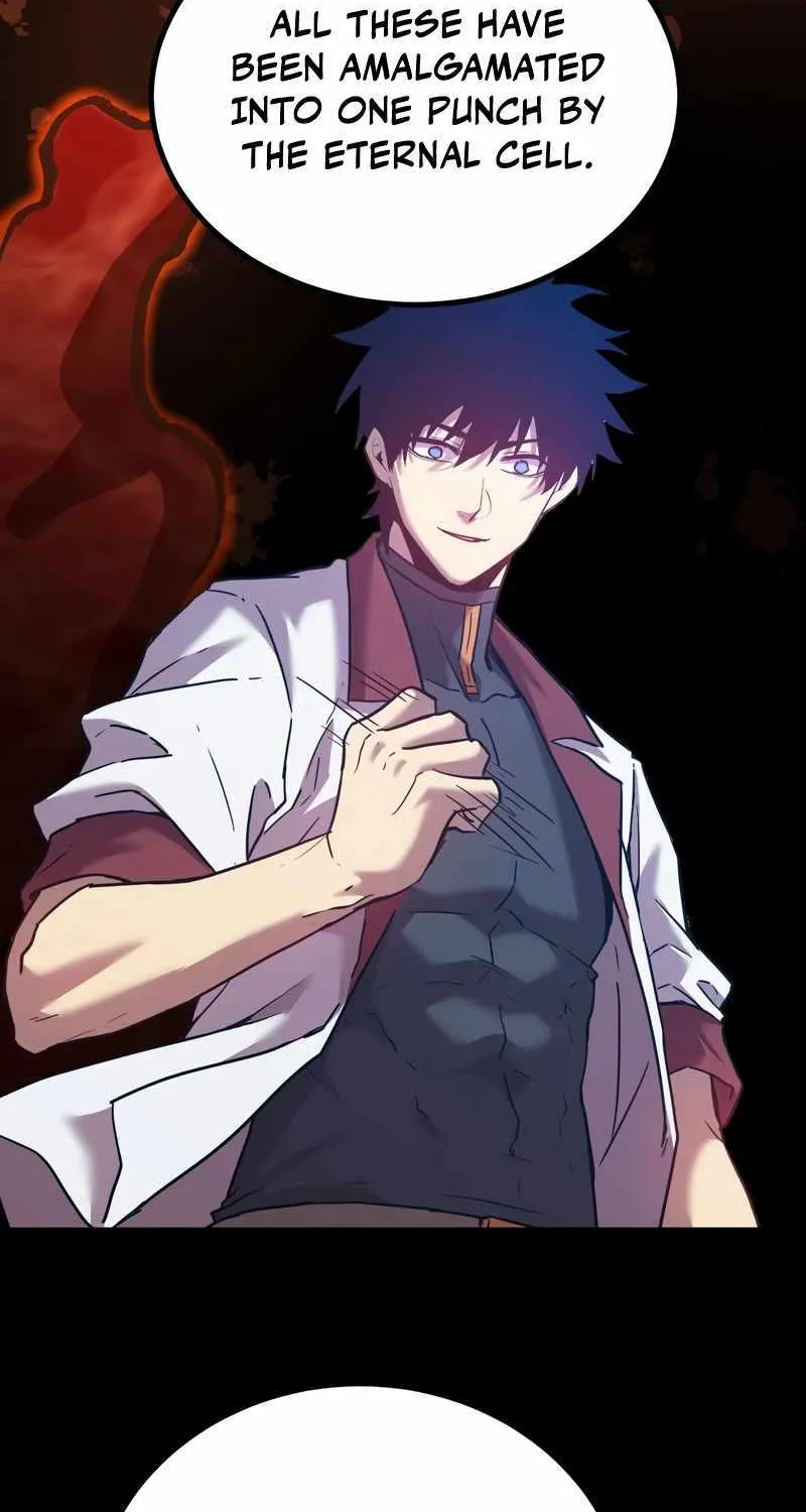 Read The Lord’s Coins Aren’t Decreasing?! chapter 120 image 57 on Lezhin