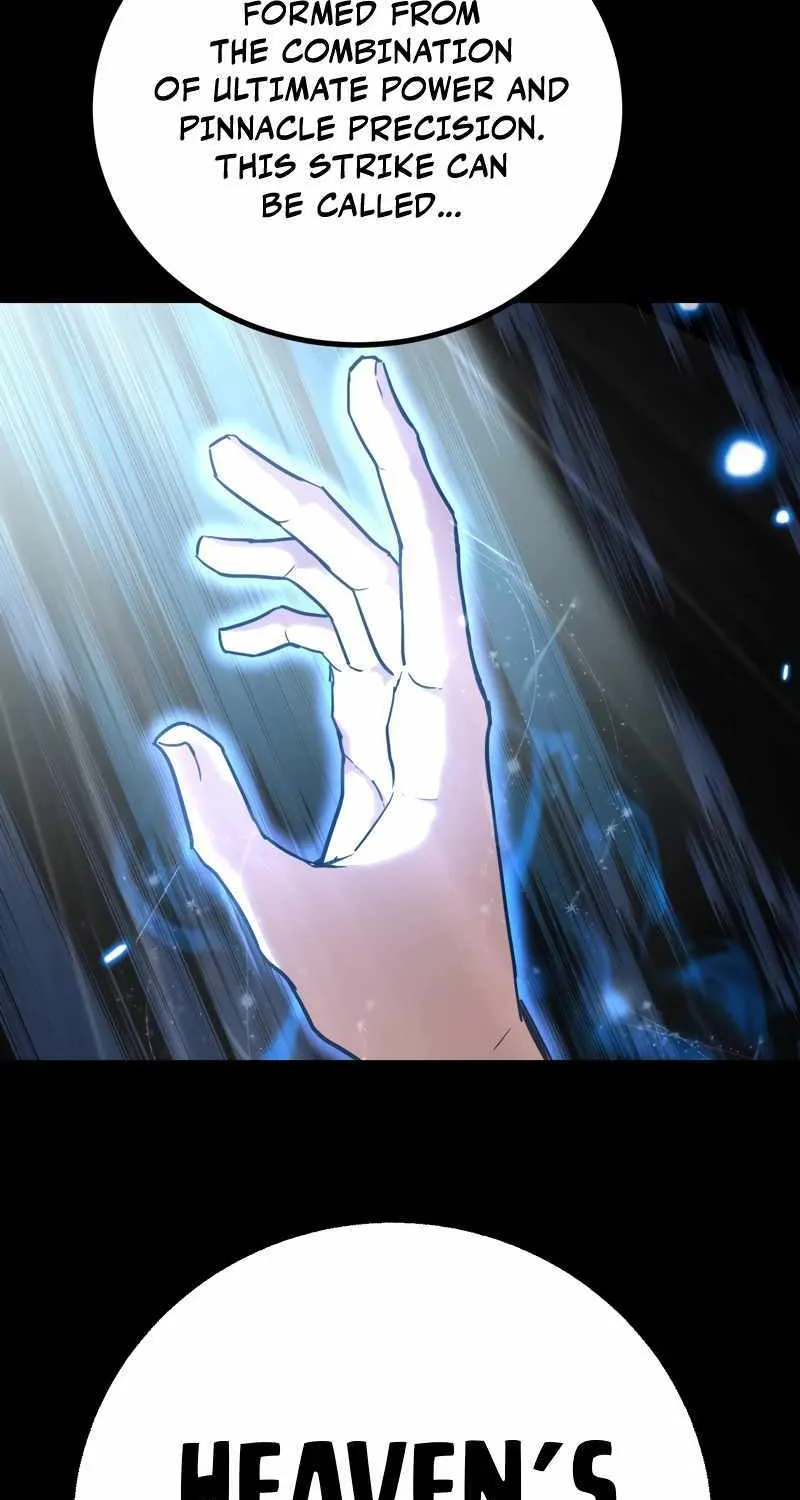 Read The Lord’s Coins Aren’t Decreasing?! chapter 120 image 58 on Lezhin