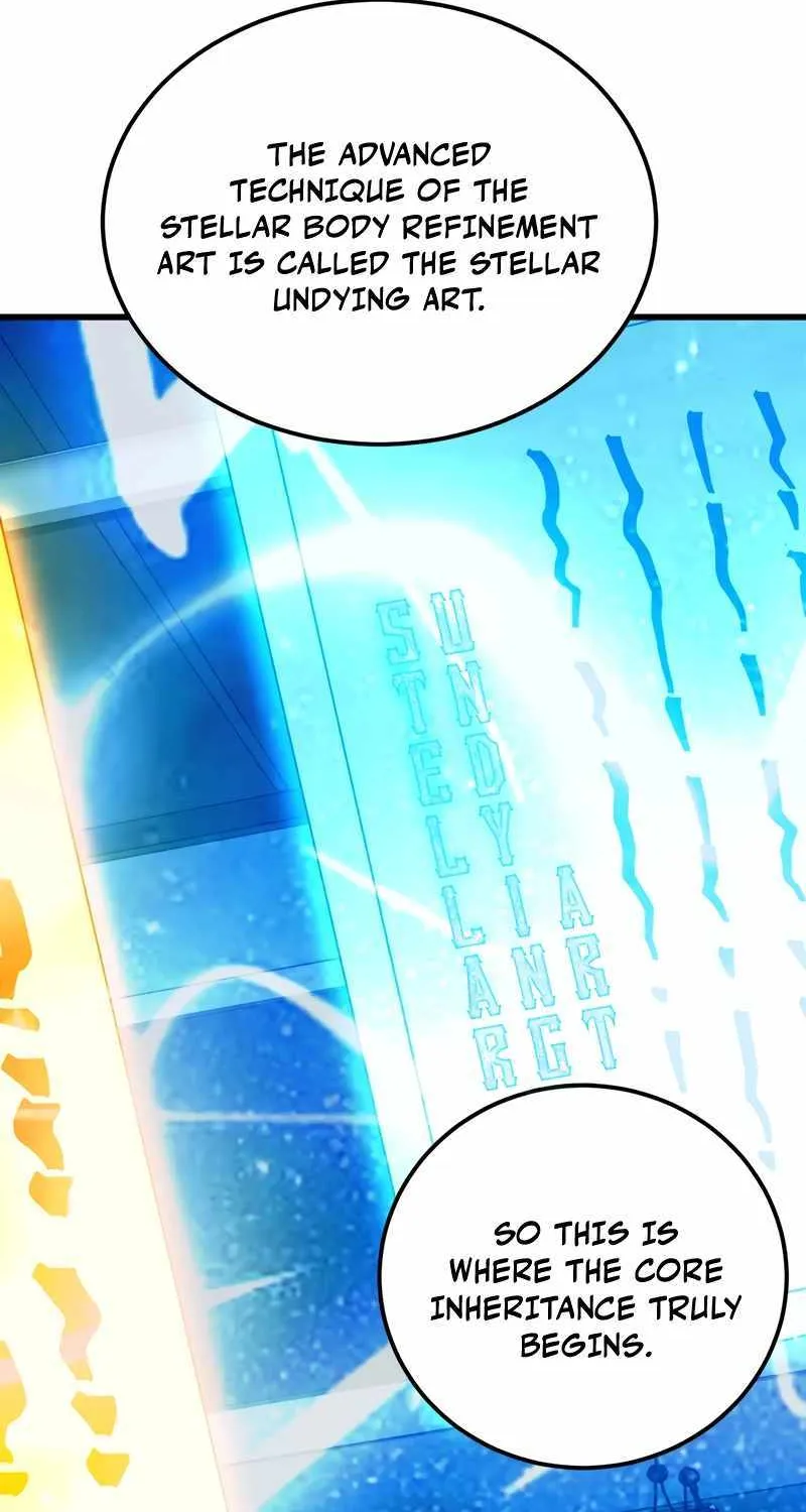 Read The Lord’s Coins Aren’t Decreasing?! chapter 120 image 6 on Lezhin
