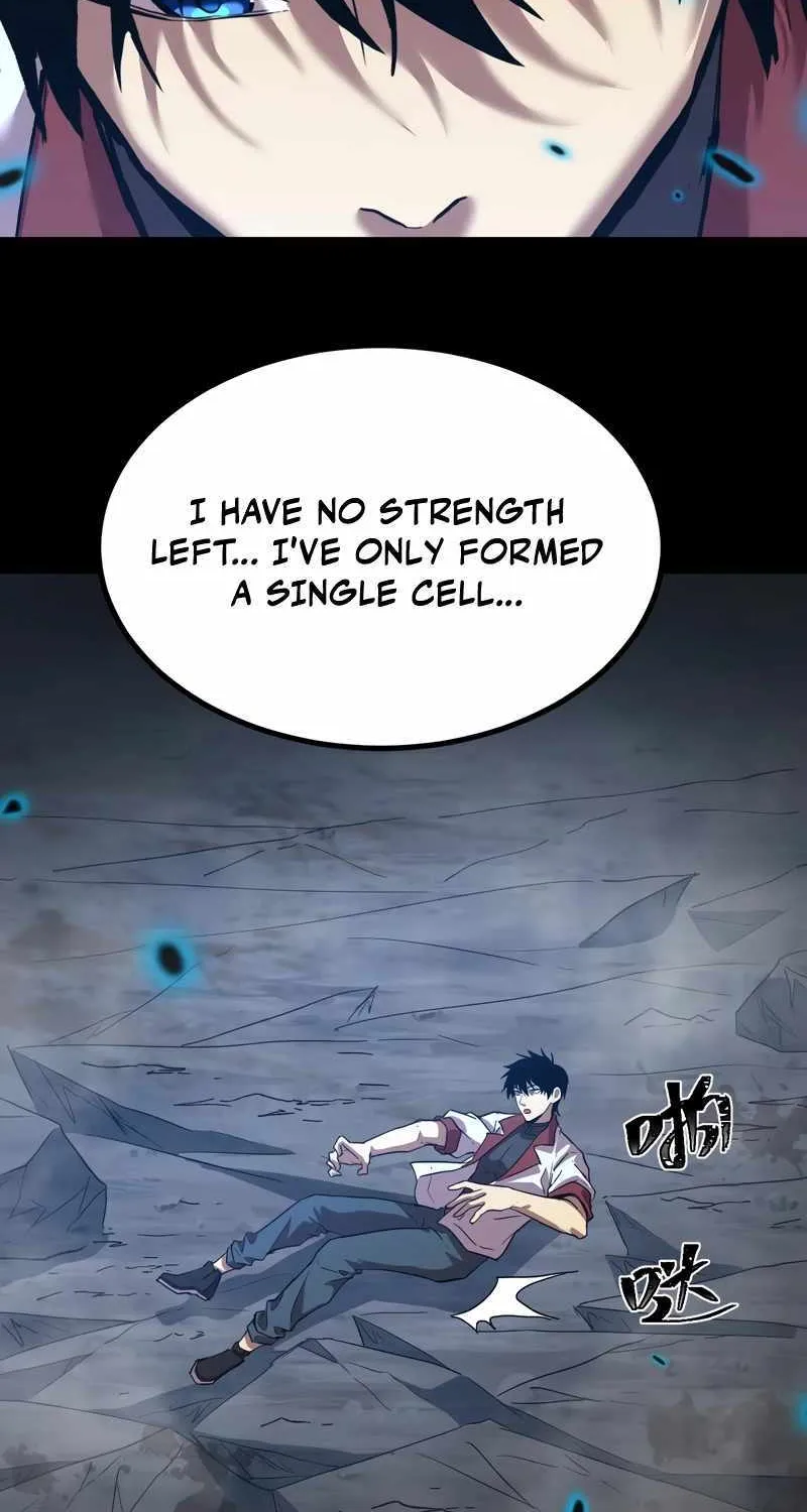 Read The Lord’s Coins Aren’t Decreasing?! chapter 120 image 61 on Lezhin