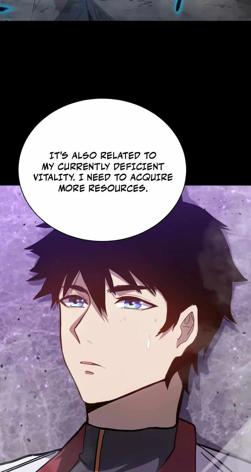 Read The Lord’s Coins Aren’t Decreasing?! chapter 120 image 62 on Lezhin