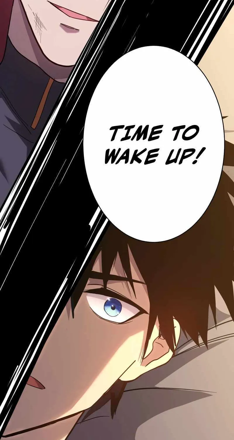 Read The Lord’s Coins Aren’t Decreasing?! chapter 120 image 67 on Lezhin