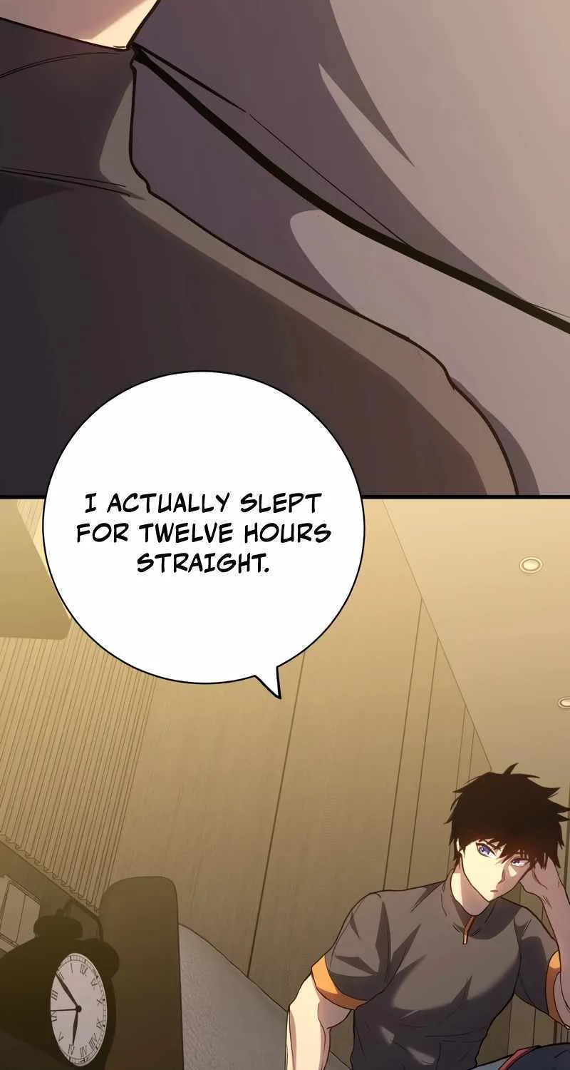 Read The Lord’s Coins Aren’t Decreasing?! chapter 120 image 68 on Lezhin