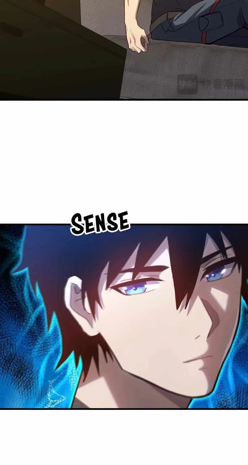 Read The Lord’s Coins Aren’t Decreasing?! chapter 120 image 69 on Lezhin