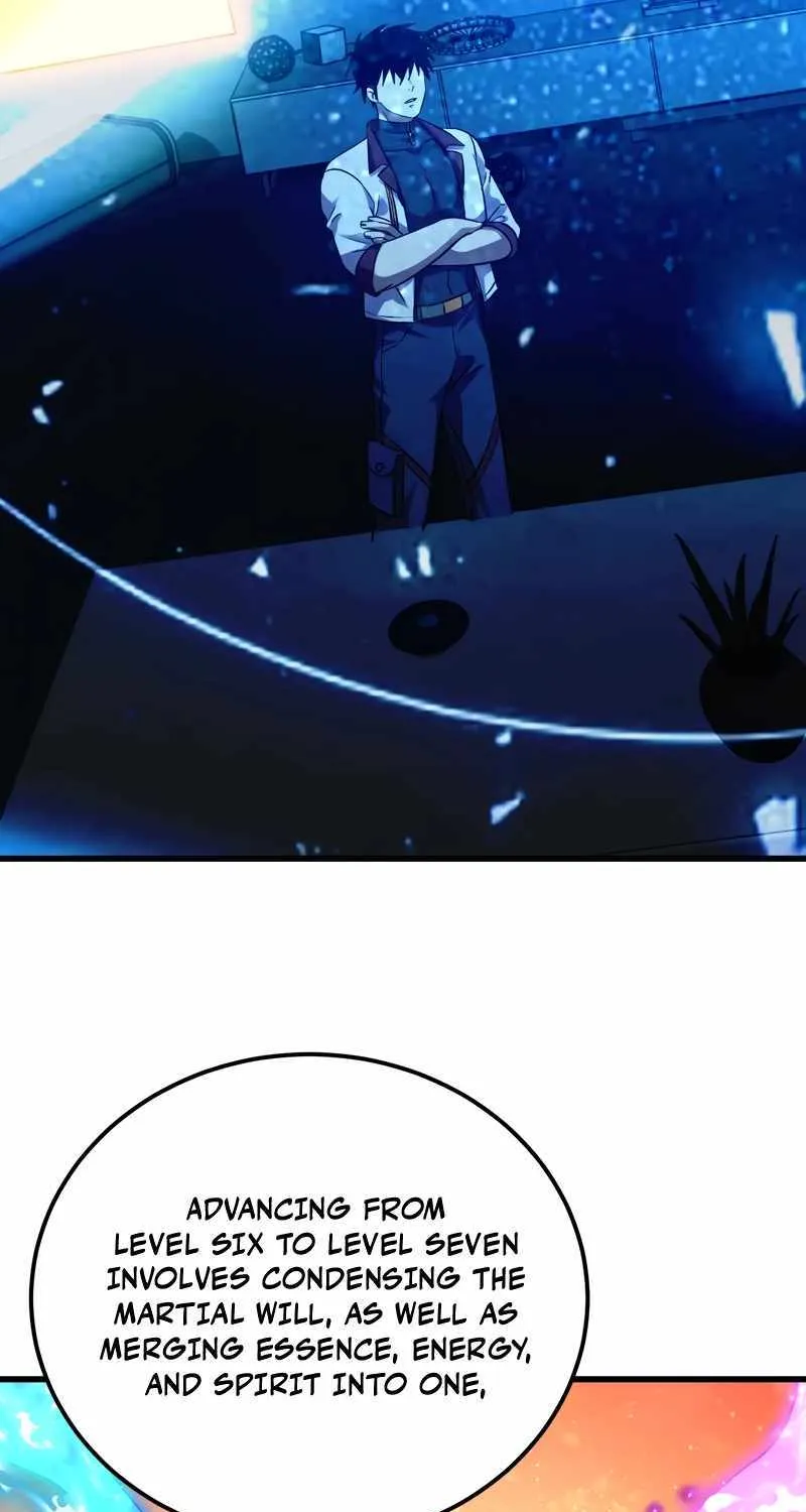 Read The Lord’s Coins Aren’t Decreasing?! chapter 120 image 7 on Lezhin