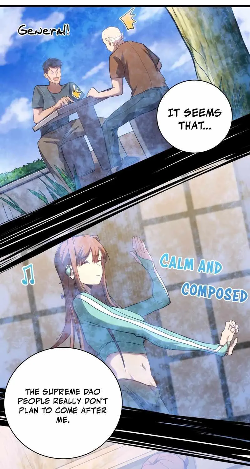 Read The Lord’s Coins Aren’t Decreasing?! chapter 120 image 70 on Lezhin