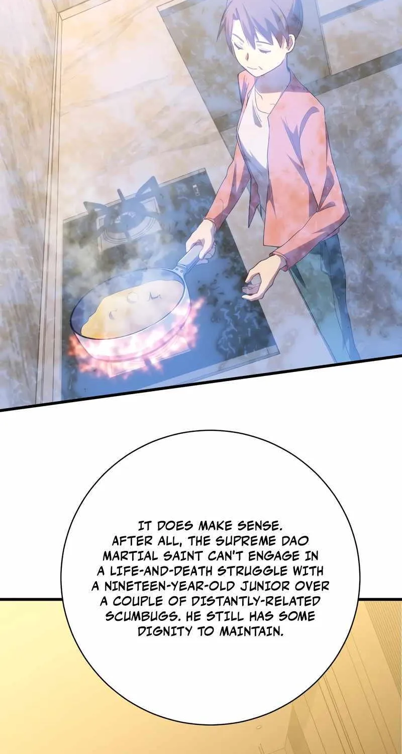 Read The Lord’s Coins Aren’t Decreasing?! chapter 120 image 71 on Lezhin