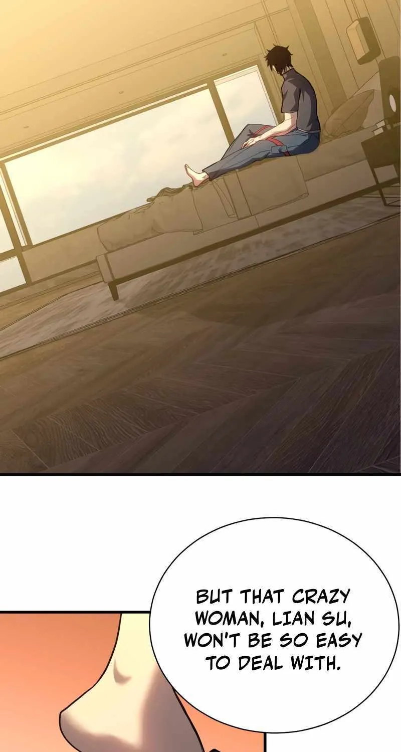 Read The Lord’s Coins Aren’t Decreasing?! chapter 120 image 72 on Lezhin