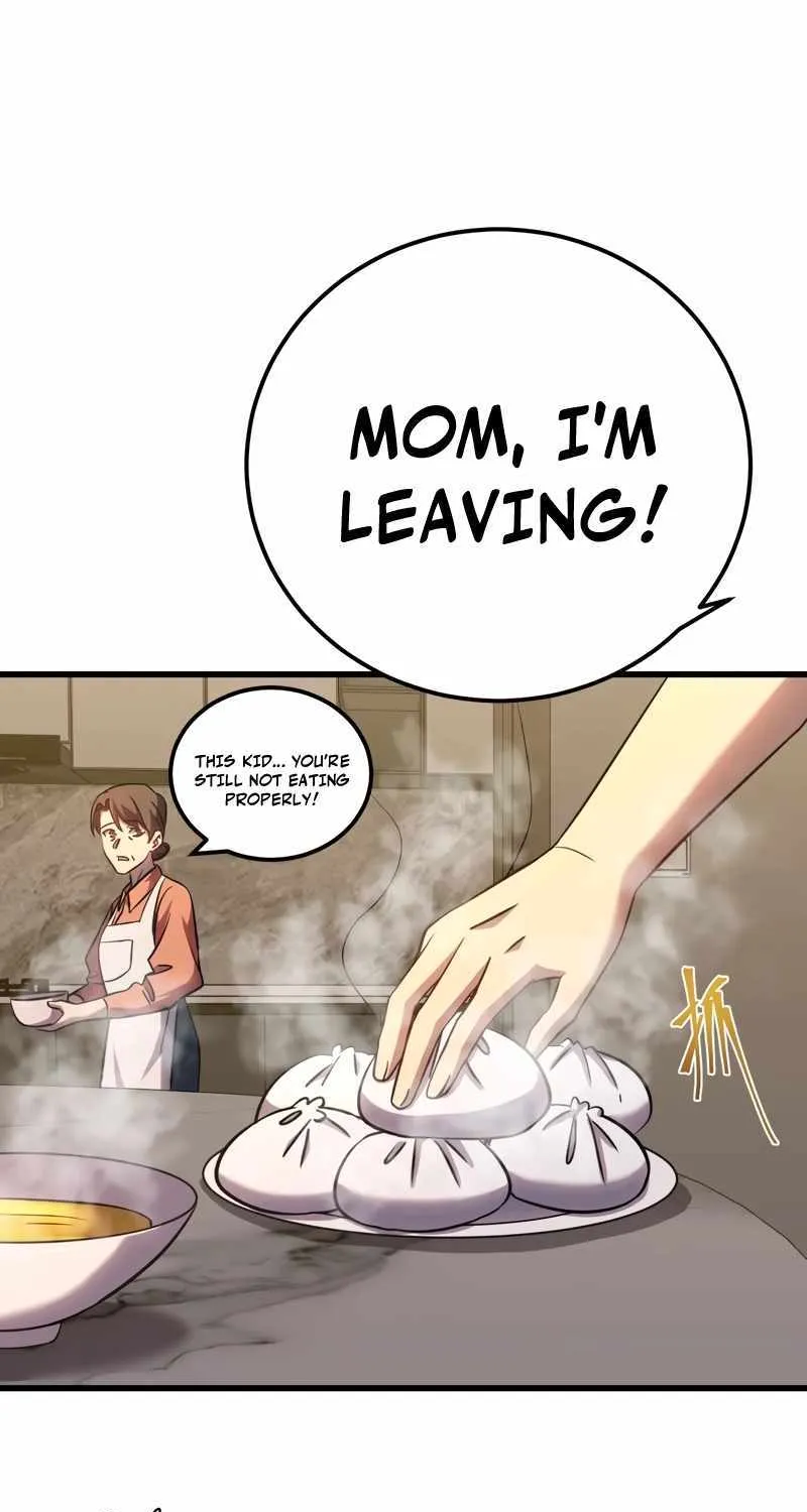 Read The Lord’s Coins Aren’t Decreasing?! chapter 120 image 74 on Lezhin