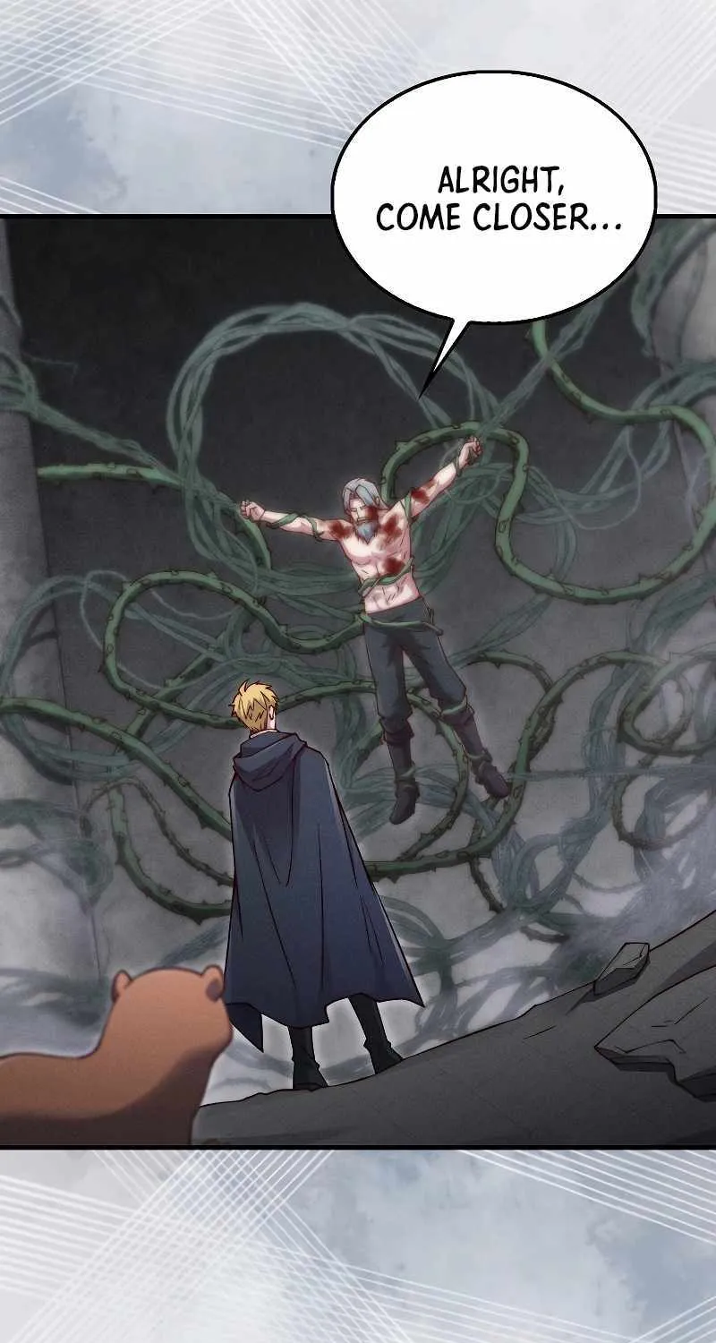 Read The Lord’s Coins Aren’t Decreasing?! chapter 120 image 76 on Lezhin