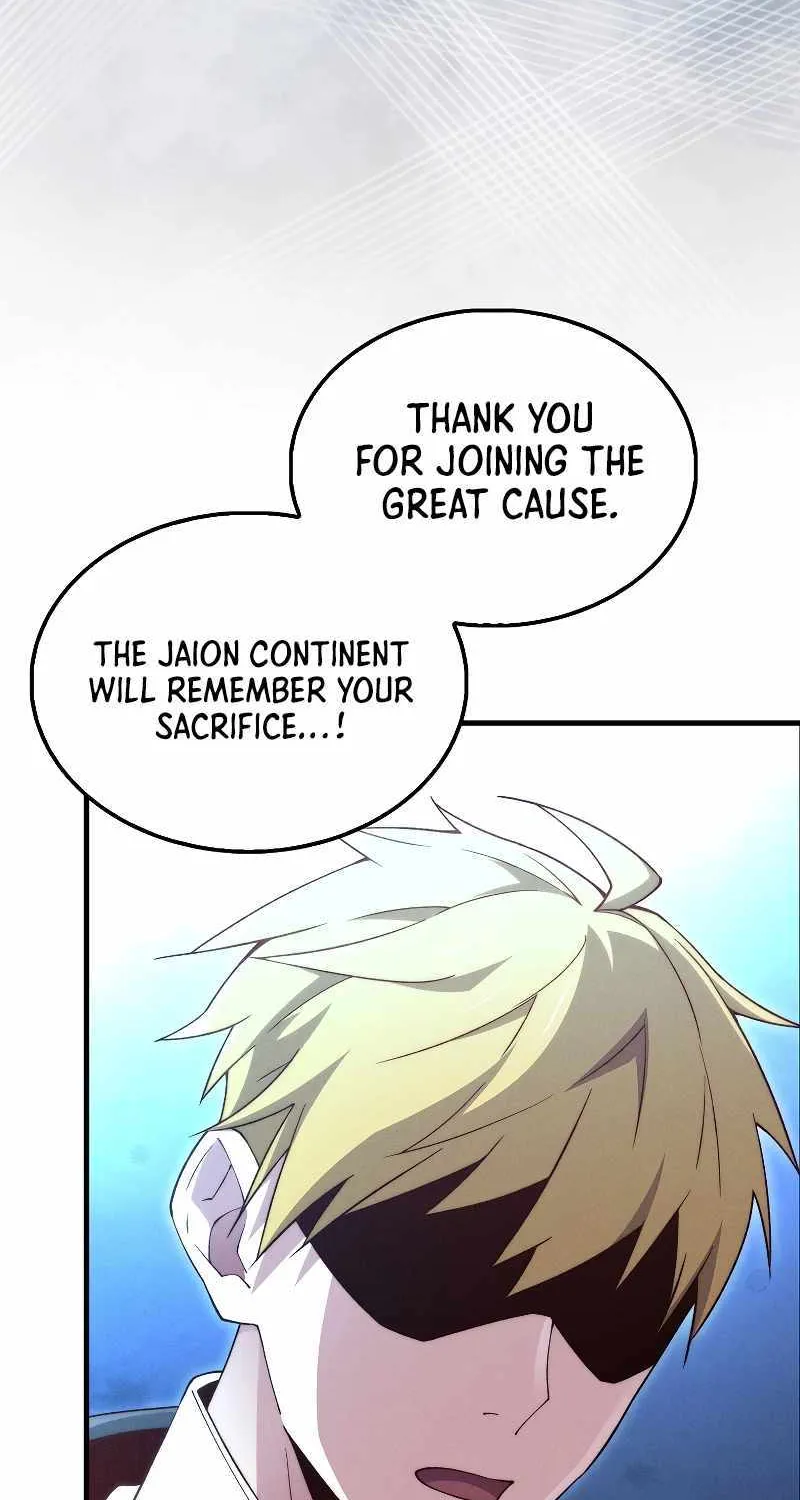 Read The Lord’s Coins Aren’t Decreasing?! chapter 120 image 77 on Lezhin