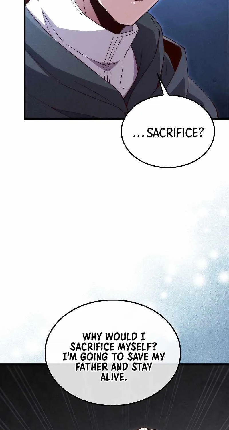 Read The Lord’s Coins Aren’t Decreasing?! chapter 120 image 78 on Lezhin