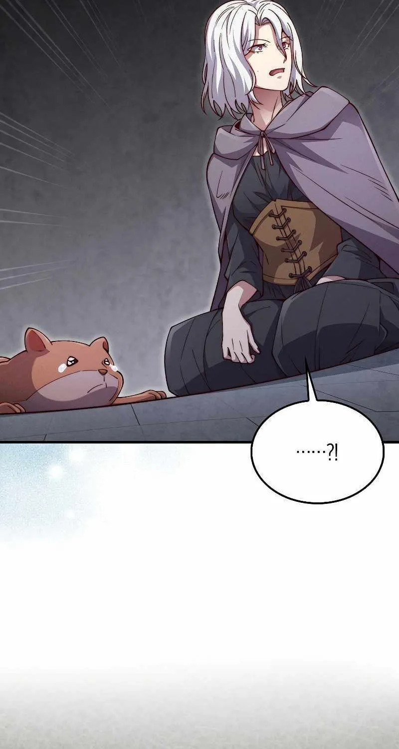 Read The Lord’s Coins Aren’t Decreasing?! chapter 120 image 79 on Lezhin