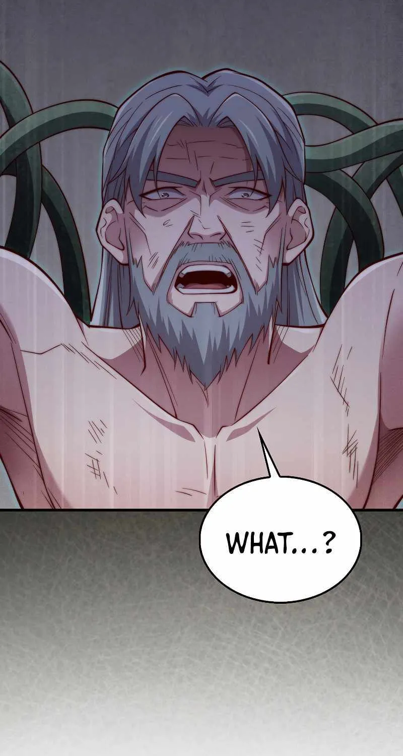Read The Lord’s Coins Aren’t Decreasing?! chapter 120 image 81 on Lezhin