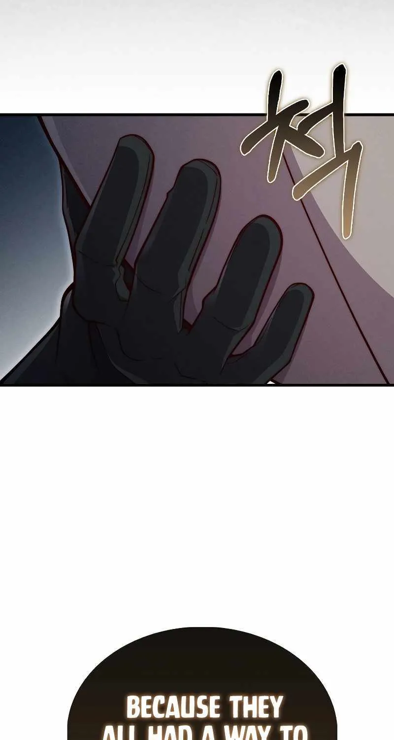 Read The Lord’s Coins Aren’t Decreasing?! chapter 120 image 82 on Lezhin