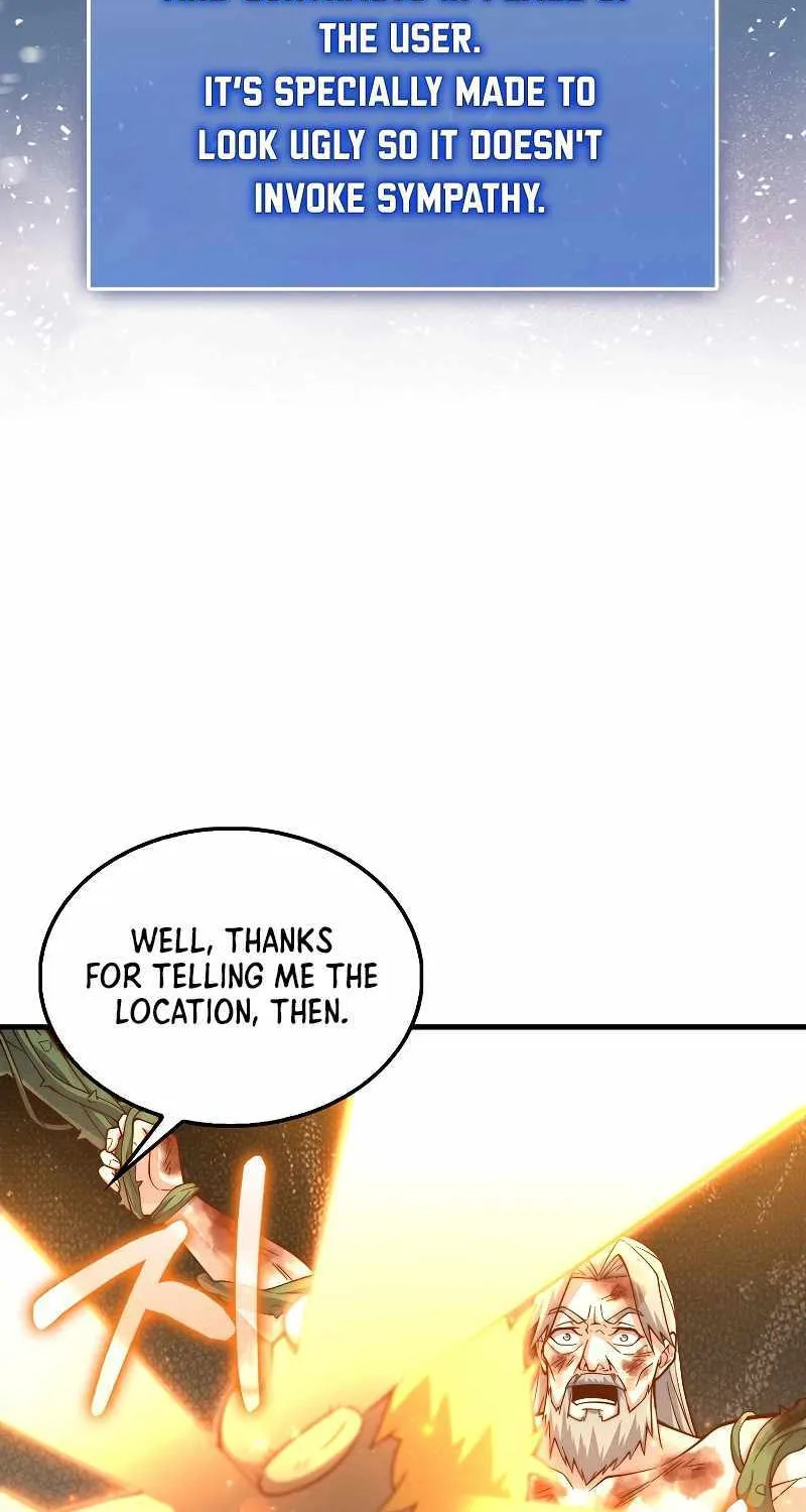 Read The Lord’s Coins Aren’t Decreasing?! chapter 120 image 85 on Lezhin