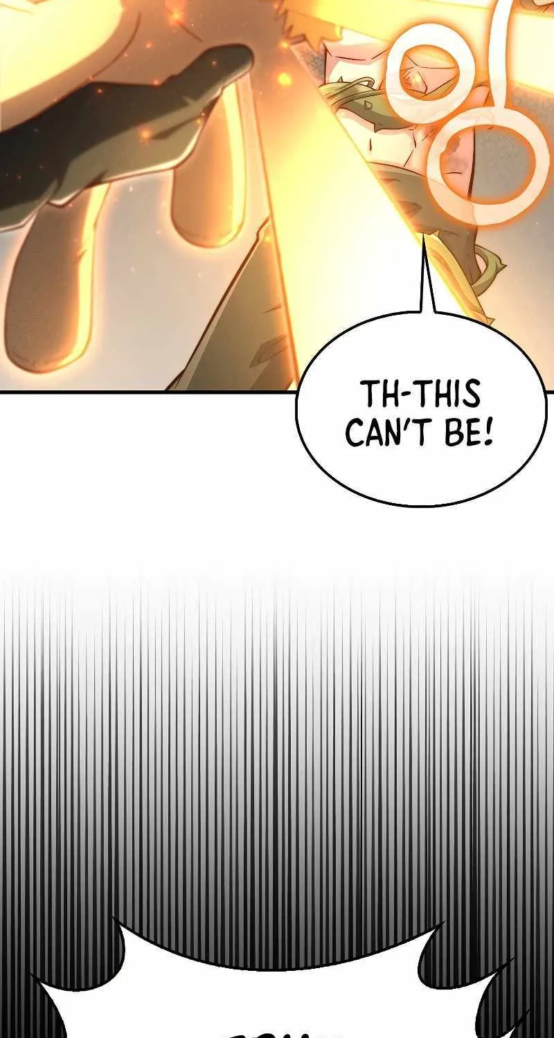Read The Lord’s Coins Aren’t Decreasing?! chapter 120 image 86 on Lezhin