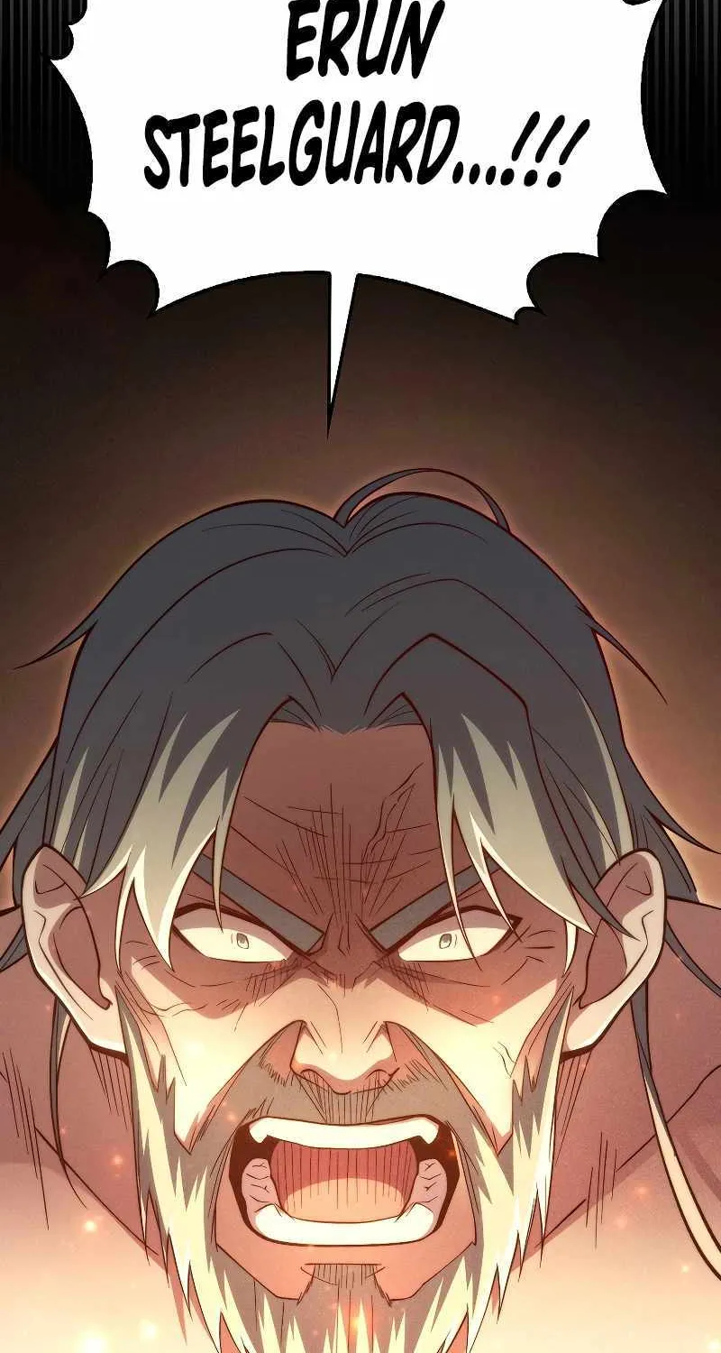 Read The Lord’s Coins Aren’t Decreasing?! chapter 120 image 87 on Lezhin