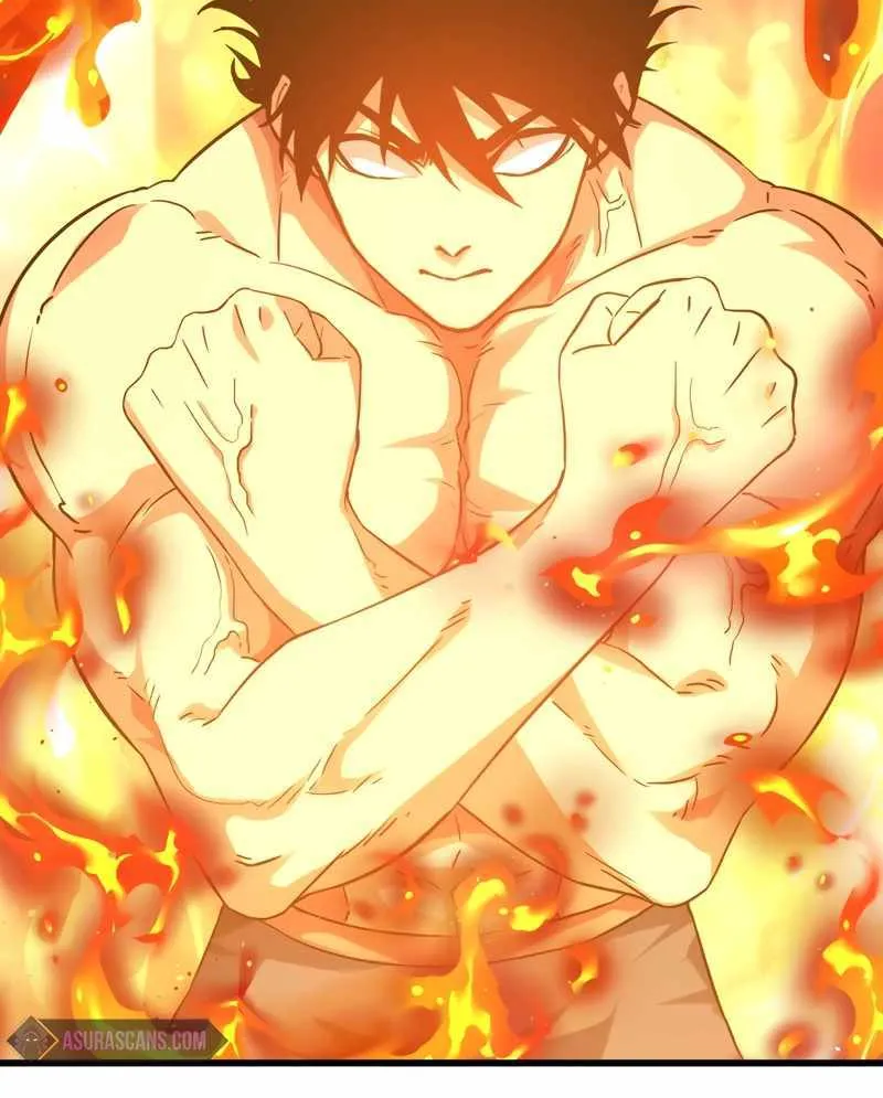 Read The Lord’s Coins Aren’t Decreasing?! chapter 120 image 9 on Lezhin