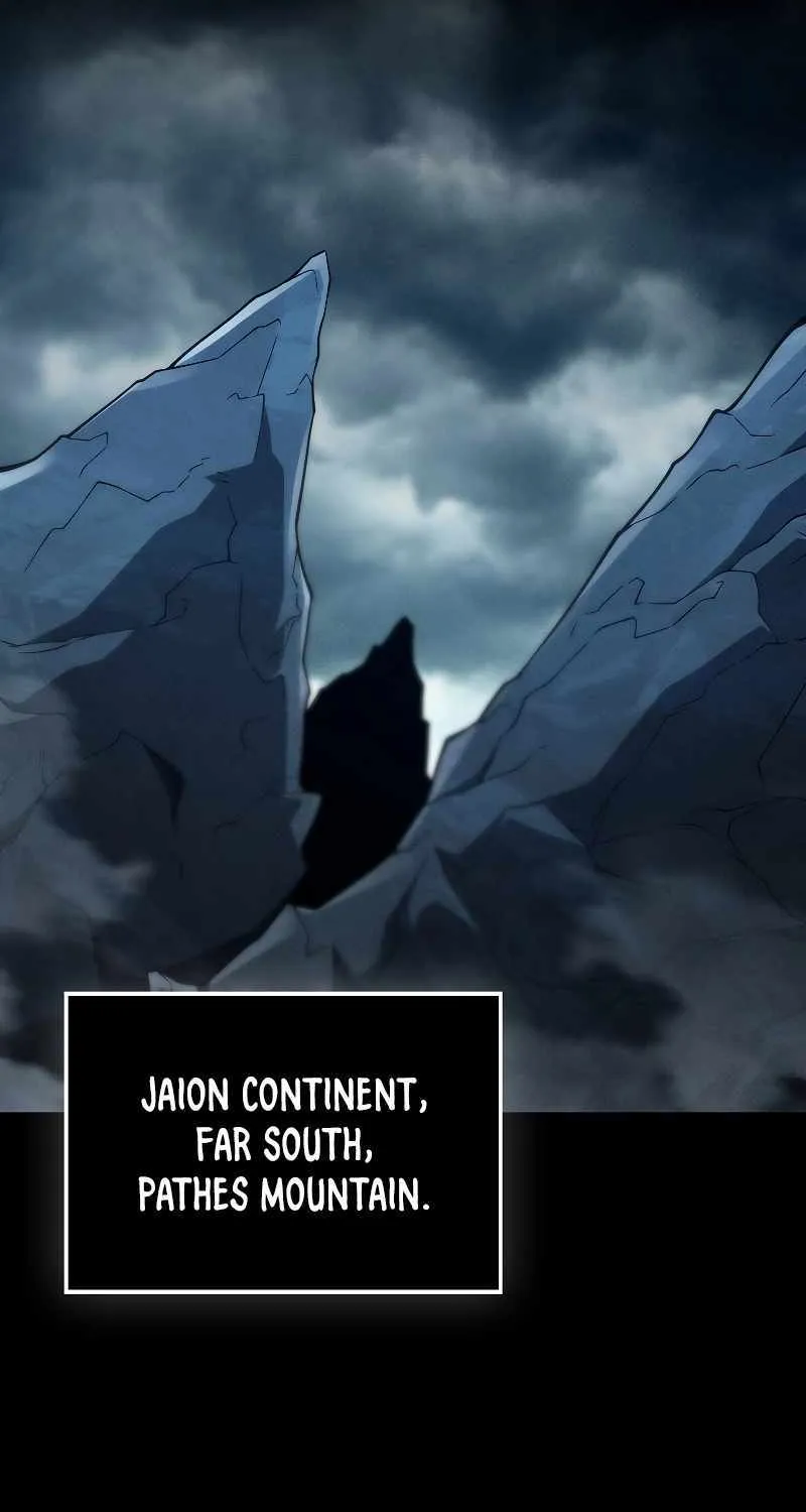 Read The Lord’s Coins Aren’t Decreasing?! chapter 120 image 90 on Lezhin