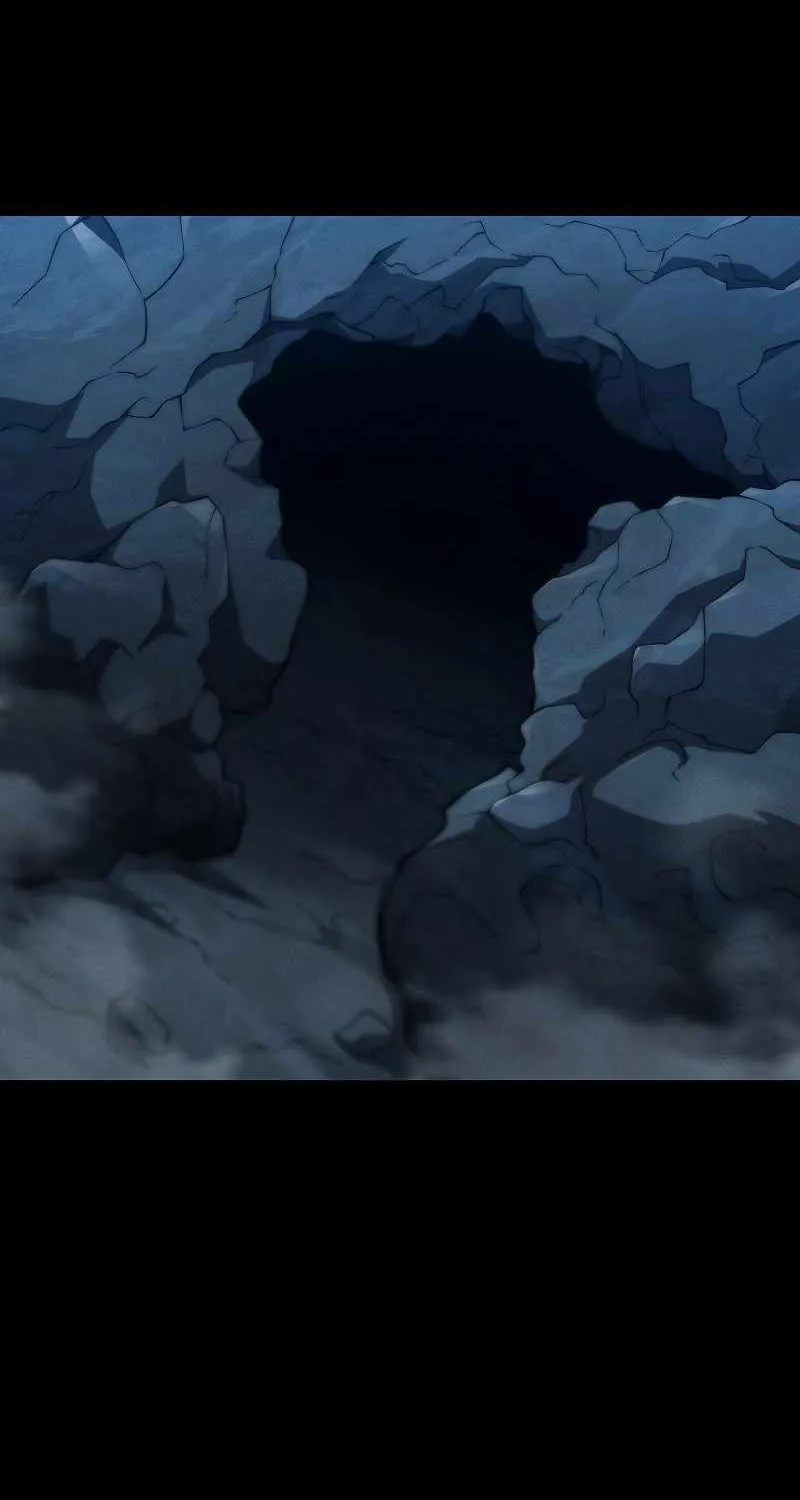 Read The Lord’s Coins Aren’t Decreasing?! chapter 120 image 91 on Lezhin