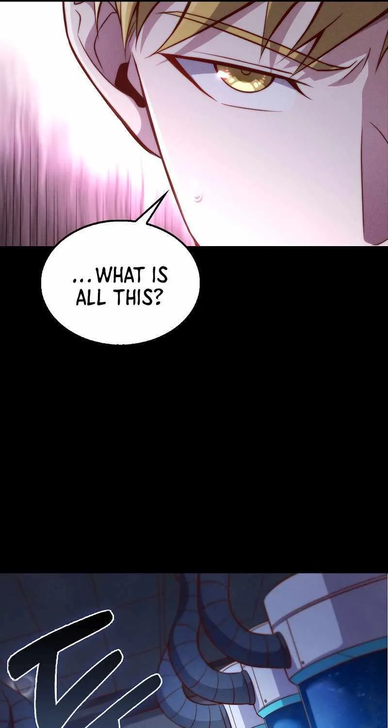 Read The Lord’s Coins Aren’t Decreasing?! chapter 120 image 93 on Lezhin