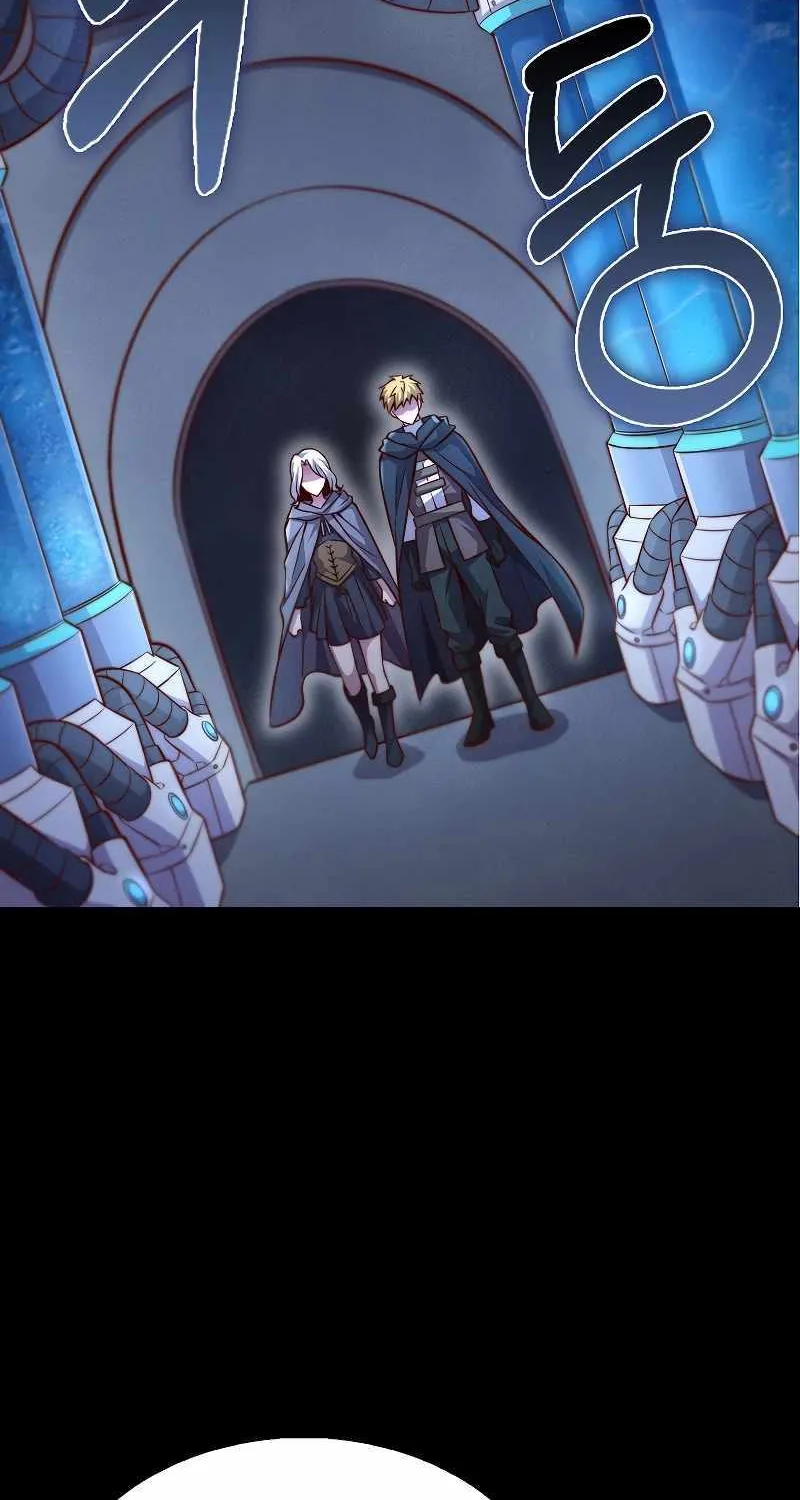 Read The Lord’s Coins Aren’t Decreasing?! chapter 120 image 94 on Lezhin