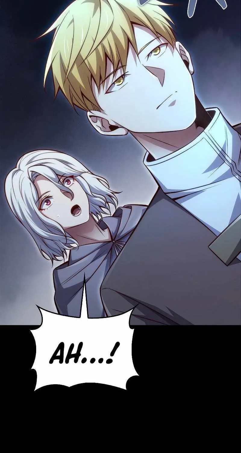Read The Lord’s Coins Aren’t Decreasing?! chapter 120 image 98 on Lezhin