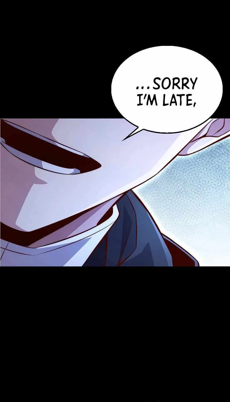 Read The Lord’s Coins Aren’t Decreasing?! chapter 120 image 99 on Lezhin