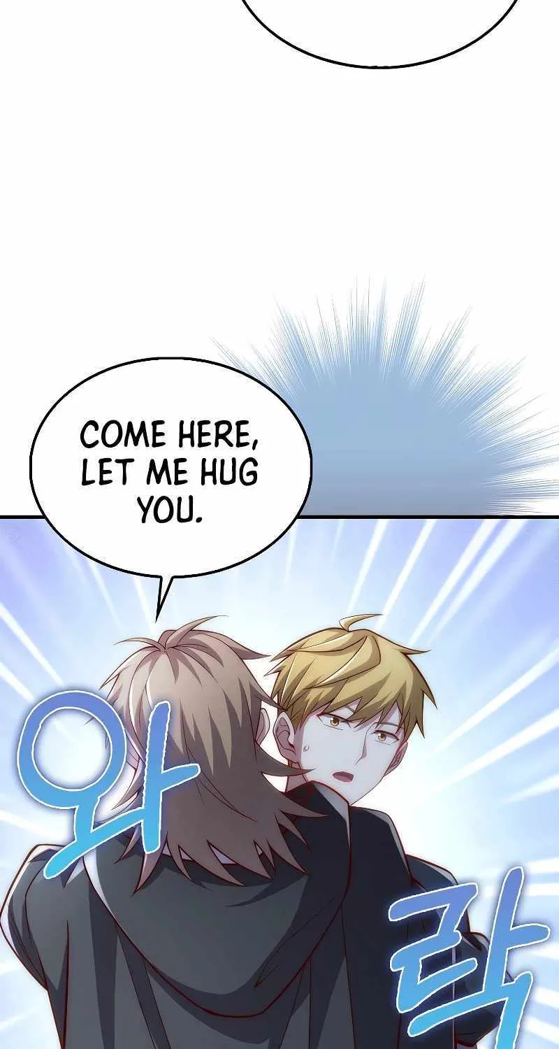 Read The Lord’s Coins Aren’t Decreasing?! chapter 121 image 10 on Lezhin