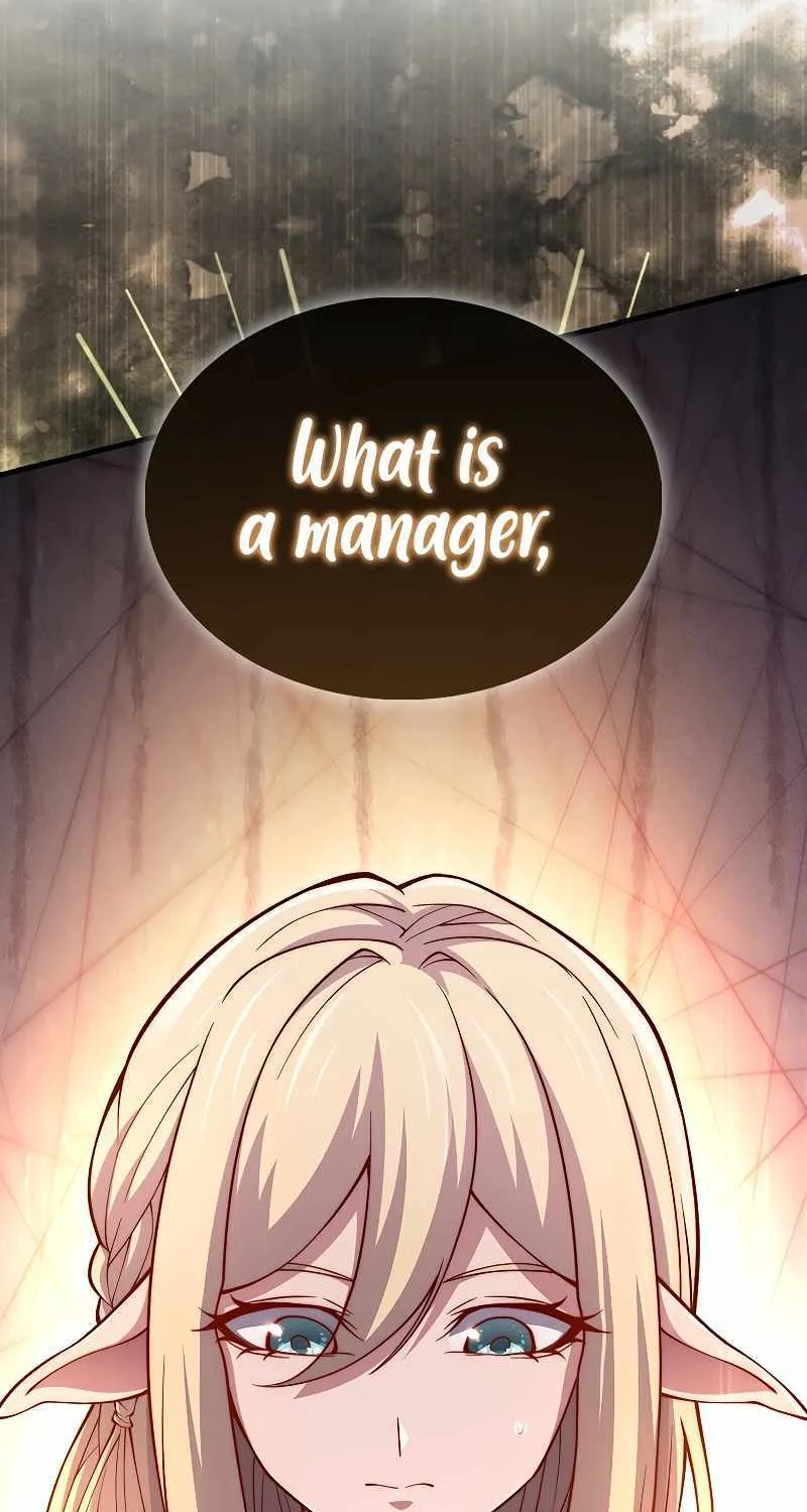 Read The Lord’s Coins Aren’t Decreasing?! chapter 121 image 104 on Lezhin