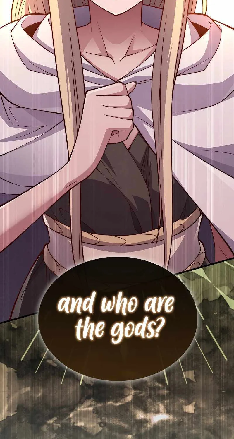 Read The Lord’s Coins Aren’t Decreasing?! chapter 121 image 105 on Lezhin
