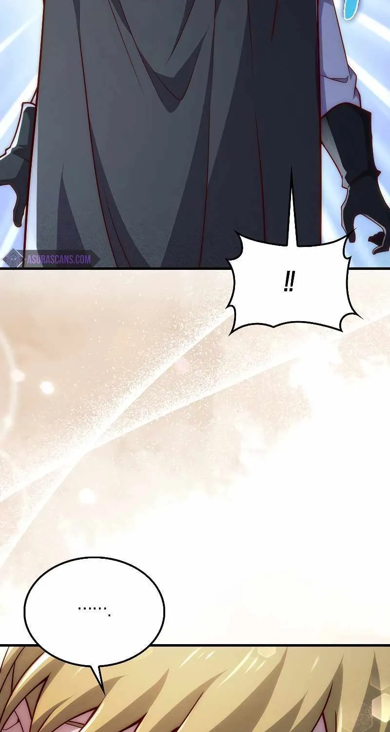 Read The Lord’s Coins Aren’t Decreasing?! chapter 121 image 11 on Lezhin
