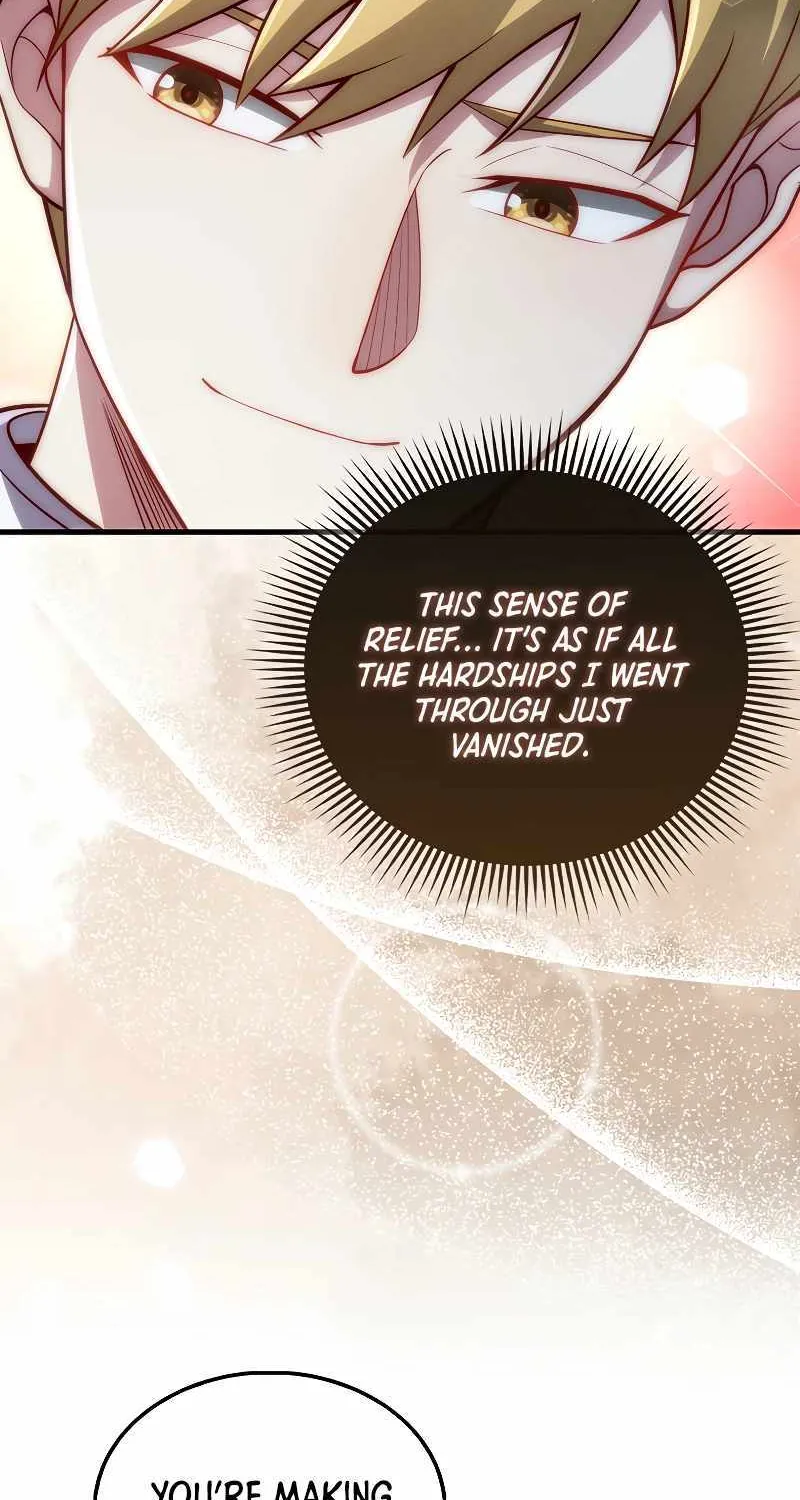 Read The Lord’s Coins Aren’t Decreasing?! chapter 121 image 12 on Lezhin