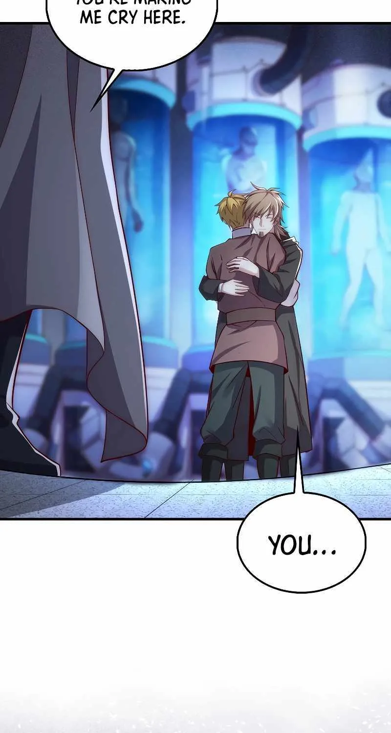 Read The Lord’s Coins Aren’t Decreasing?! chapter 121 image 13 on Lezhin