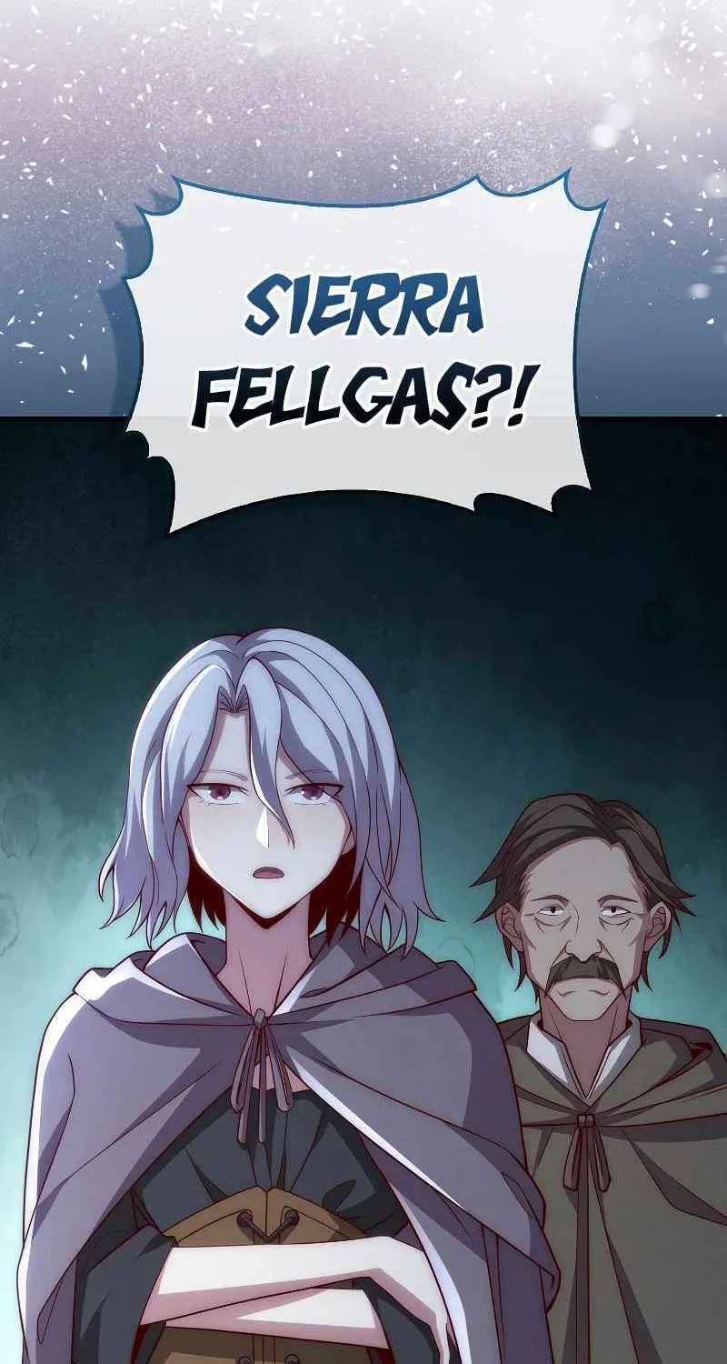 Read The Lord’s Coins Aren’t Decreasing?! chapter 121 image 14 on Lezhin
