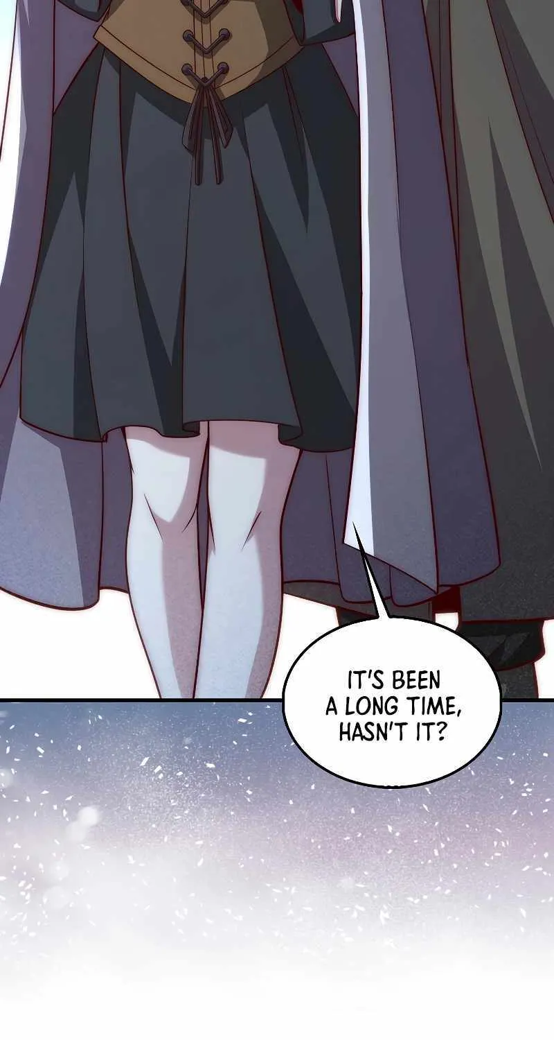 Read The Lord’s Coins Aren’t Decreasing?! chapter 121 image 15 on Lezhin