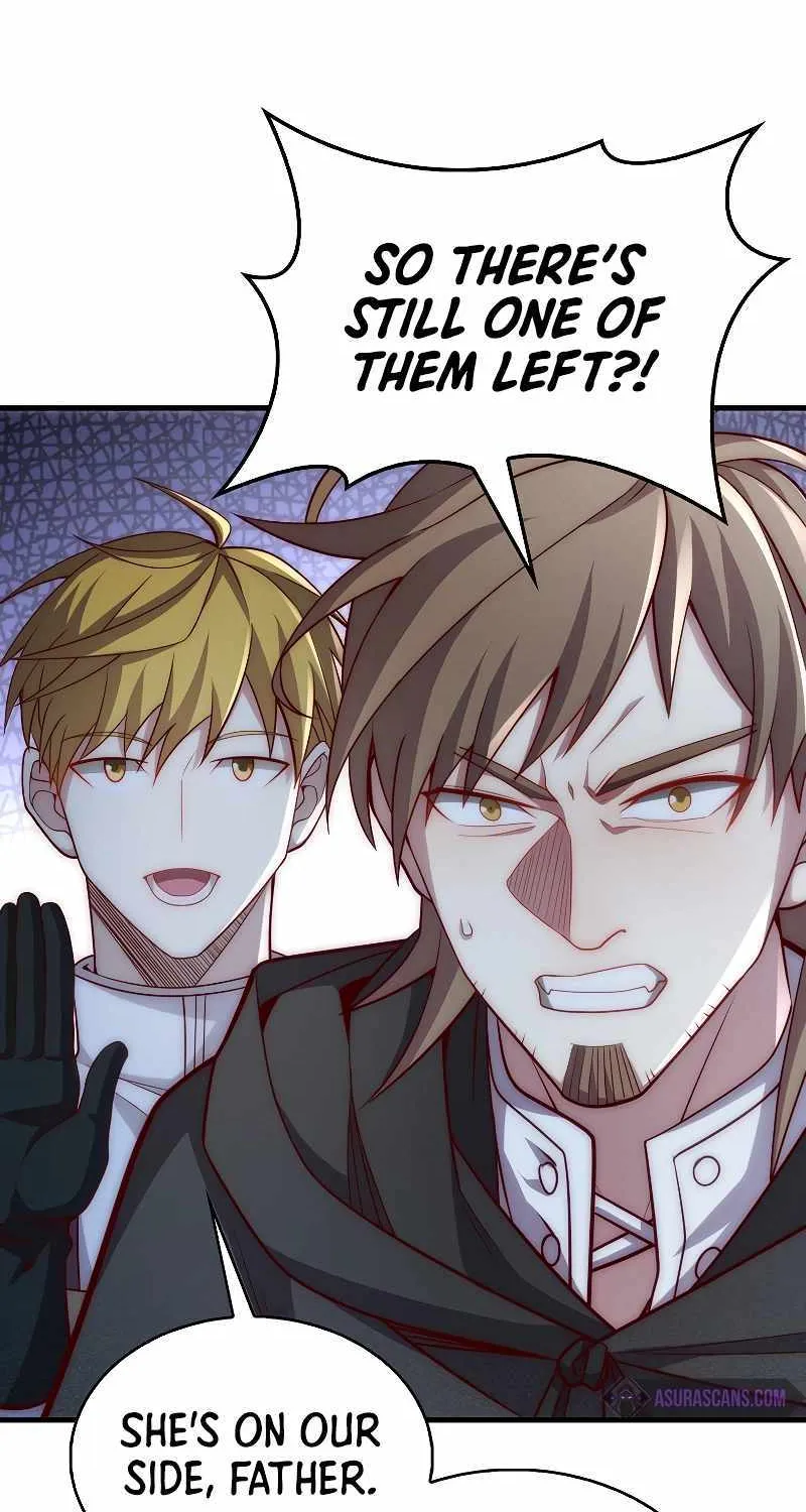 Read The Lord’s Coins Aren’t Decreasing?! chapter 121 image 16 on Lezhin