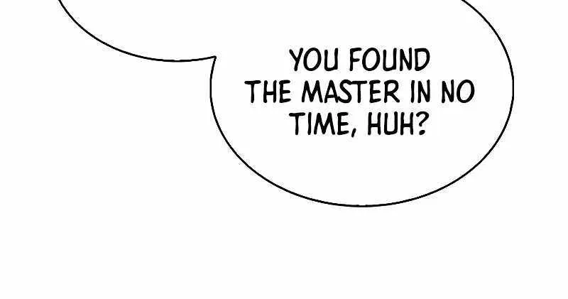 Read The Lord’s Coins Aren’t Decreasing?! chapter 121 image 17 on Lezhin