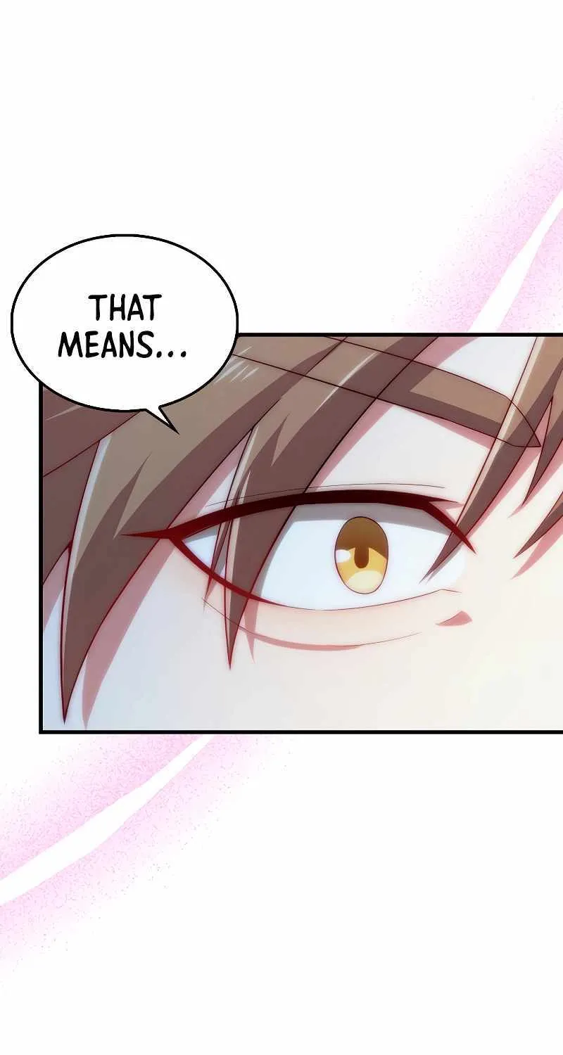Read The Lord’s Coins Aren’t Decreasing?! chapter 121 image 18 on Lezhin
