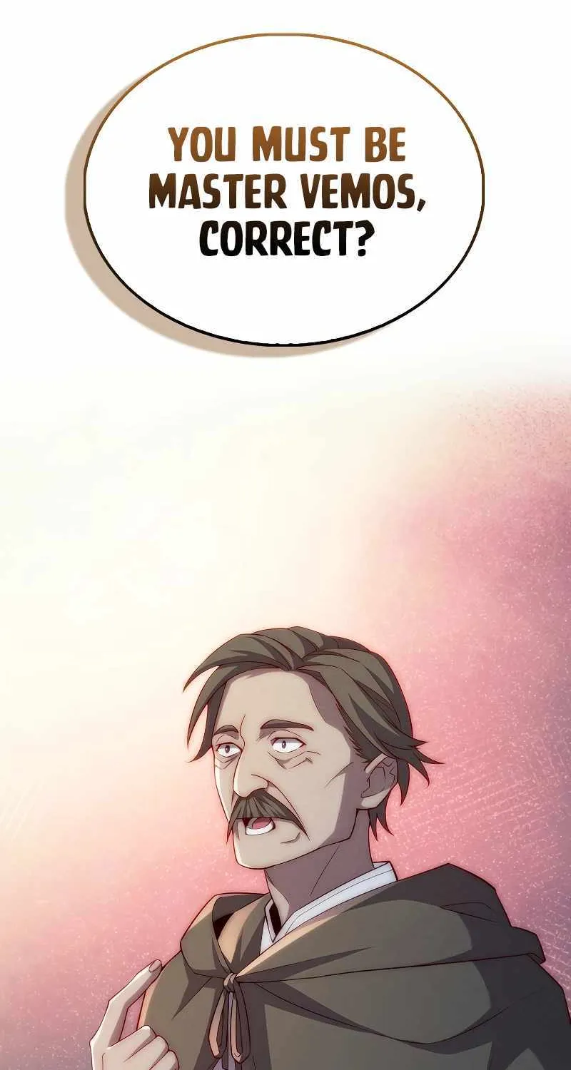 Read The Lord’s Coins Aren’t Decreasing?! chapter 121 image 19 on Lezhin