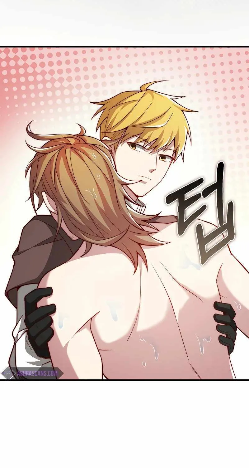 Read The Lord’s Coins Aren’t Decreasing?! chapter 121 image 2 on Lezhin